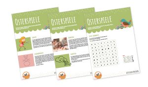 SK_Ideenbox_Osterspiele SK_Ideenbox_Osterspiele