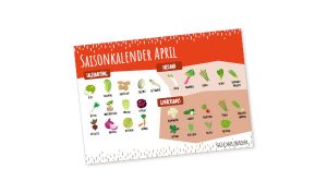 SK_Ideenbox_Saisonkalender_April2021 SK_Ideenbox_Saisonkalender_April2021