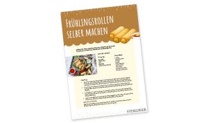 SK_Ideenbox_Frühlingsrollen SK_Ideenbox_Frühlingsrollen