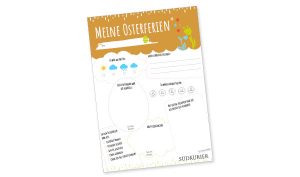 SK_Ideenbox_Osterferien SK_Ideenbox_Osterferien