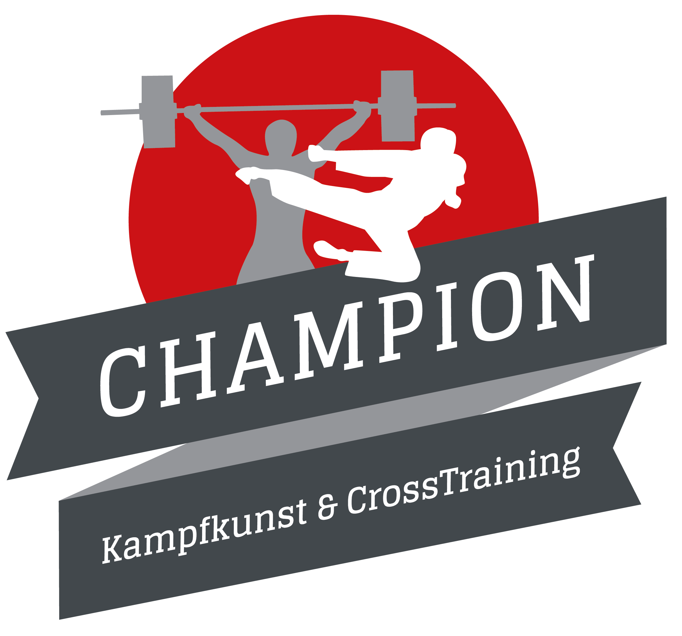 Logo_ChampionKampfkunstCrossTraining Logo_ChampionKampfkunstCrossTraining