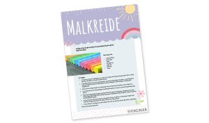 SK_Ideenbox_Malkreide