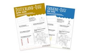 Ukraine_DE_Quiz_SK_Ideenbox