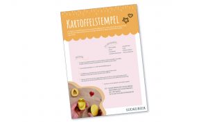 Kartoffel_Stempel_SK_ideenbox