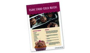 Vegane_schokokisch_muffins_SK_ideenbox Vegane_schokokisch_muffins_SK_ideenbox