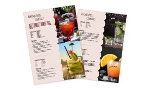 Cocktails_SK_ideenbox Cocktails_SK_ideenbox