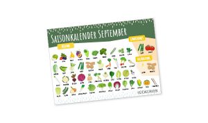 Saisonkalender_Sept_2022_ideenbox