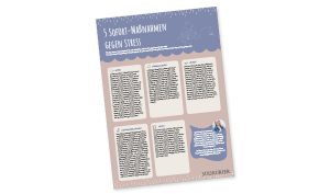 Anti_Stress_SK_ideenbox Anti_Stress_SK_ideenbox