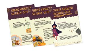 Nachhaltige_Halloween_SK_ideenbox Nachhaltige_Halloween_SK_ideenbox