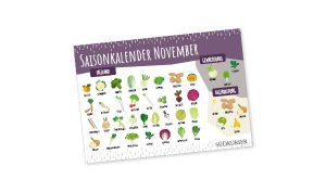 Saisonkalender_November_2022_SK_Ideenbox Saisonkalender_November_2022_SK_Ideenbox