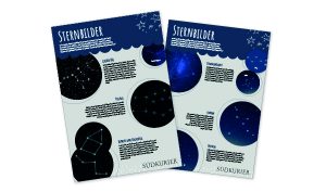 Sternbilder_2022_SK_ideenbox Sternbilder_2022_SK_ideenbox