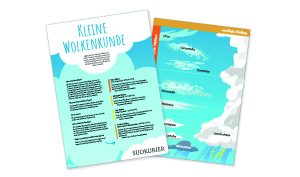 Wolken_SK_ideenbox Wolken_SK_ideenbox