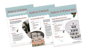 Diy_Weihnachtsideen_SK_ideenbox Diy_Weihnachtsideen_SK_ideenbox