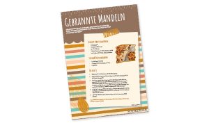 GebrannteMandeln_SK_ideenbox GebrannteMandeln_SK_ideenbox