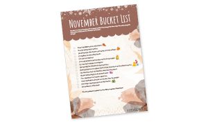 November_Bucket_List_SK_ideenbox November_Bucket_List_SK_ideenbox