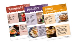 Orientalische_Dips_SK_ideenbox Orientalische_Dips_SK_ideenbox