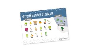 Saisonkalender_Dezember_2022_SK_ideenbox Saisonkalender_Dezember_2022_SK_ideenbox