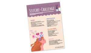 Selfcare_Challenge_SK_ideenbox Selfcare_Challenge_SK_ideenbox
