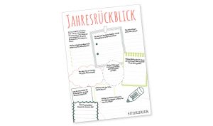 Jahresrückblick_SK_ideenbox Jahresrückblick_SK_ideenbox