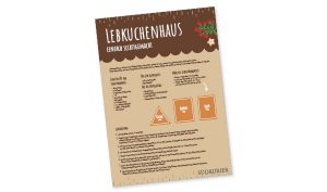 Lebkuchenhaus_SK_ideenbox Lebkuchenhaus_SK_ideenbox