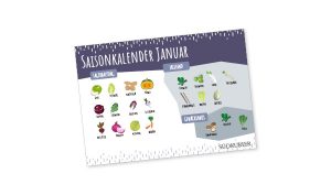 Saisonkalnder_Januar_2023_SK_ideenbox Saisonkalnder_Januar_2023_SK_ideenbox