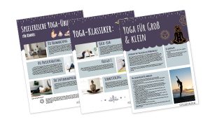 Yoga_SK_ideenbox Yoga_SK_ideenbox