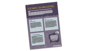 Achtsamkeit_ideenbox Achtsamkeit_ideenbox