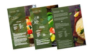 Couscous_Trio_SK_ideenbox Couscous_Trio_SK_ideenbox