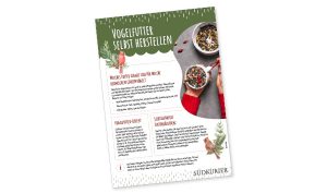 Vogelfutter_SK_ideenbox Vogelfutter_SK_ideenbox