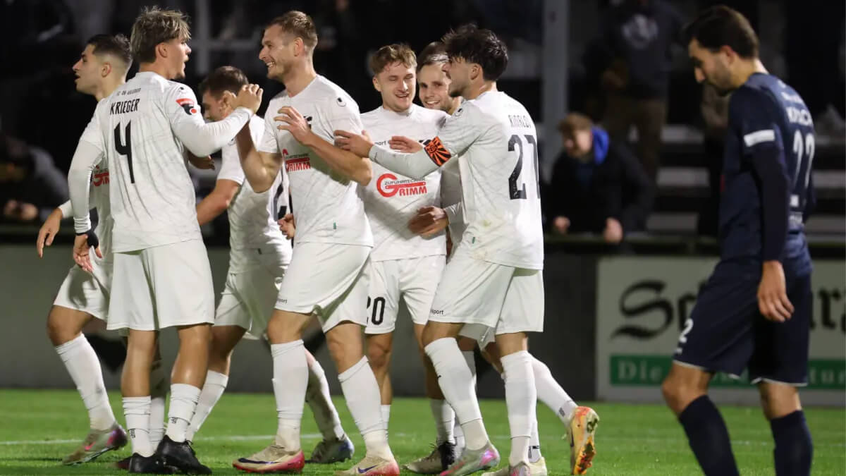 msk_mediathek_sk_sport