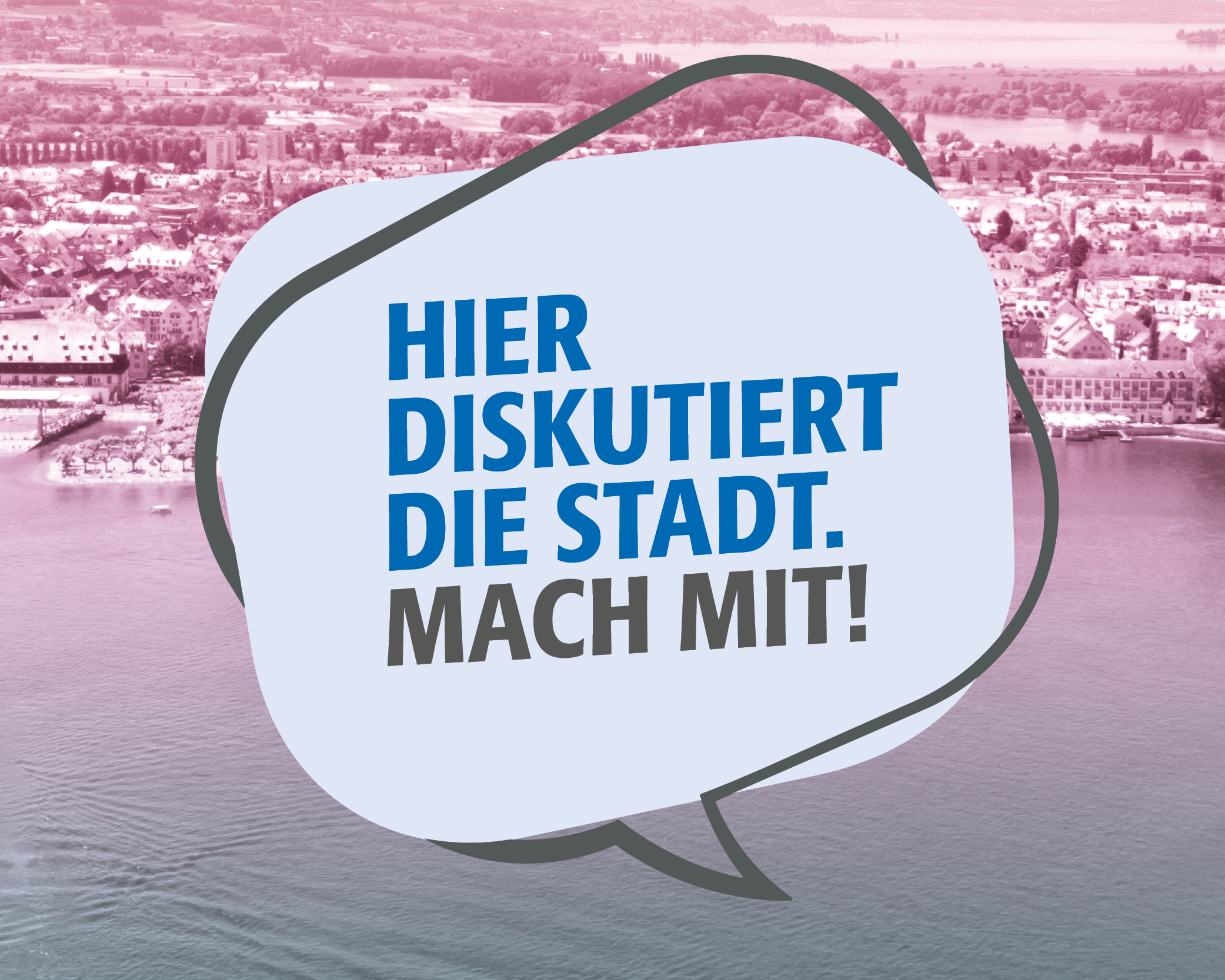 StadtgesprächLogo