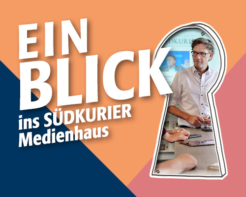 webbild_meinSK_Mediatour_500x400px